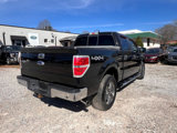Used 2013 Ford F150 XLT w/ Luxury Equipment Group image 5