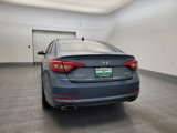 Used 2015 Hyundai Sonata Limited image 6