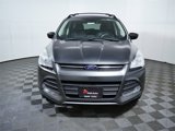 Used 2016 Ford Escape SE w/ SE Leather Comfort Package image 3
