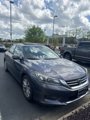 Used 2015 Honda Accord EX image 3