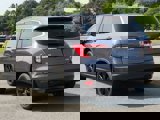 Used 2022 Honda Pilot Special Edition image 4