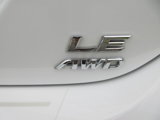 Used 2024 Toyota Camry LE image 5