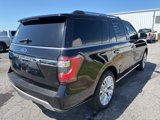 Used 2018 Ford Expedition Limited w/ Equipment Group 302A image 5