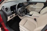 Certified 2021 Mercedes-Benz GLA 250 4MATIC w/ Premium Package image 2