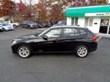 Used 2013 BMW X1 xDrive28i image 2
