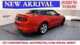 Used 2014 Ford Mustang GT image 3