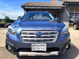 Used 2015 Subaru Outback 3.6R Limited image 2