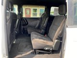 Used 2018 Dodge Grand Caravan SE image 4