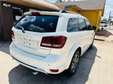 Used 2015 Dodge Journey Crossroad w/ Flexible Seating Group image 5