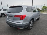 Used 2016 Honda Pilot EX-L image 2