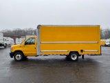 Used 2022 Ford E-350 and Econoline 350 Super Duty image 4