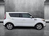 Used 2014 Kia Soul image 4