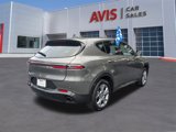 Used 2024 Dodge Hornet R/T image 6