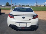 New 2024 Toyota GR86 image 3