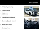 Used 2022 Mitsubishi Outlander Sport FWD image 4