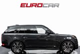 Used 2023 Land Rover Range Rover SE image 6