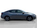 Used 2021 Nissan Sentra SV image 6