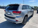 Used 2019 Jeep Grand Cherokee High Altitude image 5