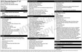 Used 2019 Chevrolet Equinox LT image 4