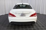 Used 2015 Mercedes-Benz CLA 250 image 5