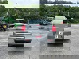 Used 2019 Chrysler 300 Limited w/ Safetytec Plus Group image 5