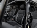Certified 2022 Porsche Macan S image 5