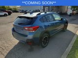 Used 2021 Subaru Crosstrek 2.0i Premium w/ Moonroof Package image 2