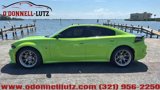 Used 2023 Dodge Charger Scat Pack image 3