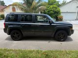 Used 2015 Jeep Patriot Sport w/ Power Value Group image 3