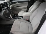 Used 2020 Hyundai Tucson SEL image 5