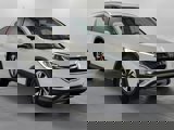 Used 2016 Honda CR-V Touring image 2