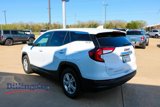 Used 2024 GMC Terrain SLE image 5
