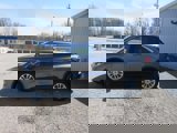 Certified 2022 Ford Escape SE w/ Convenience Package image 4