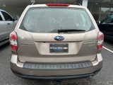 Used 2015 Subaru Forester 2.5i w/ Alloy Wheel Package image 3