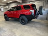Used 2018 Toyota 4Runner TRD Off-Road Premium image 2