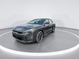 New 2025 Kia K4 GT-Line Turbo image 4