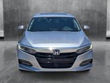 Used 2018 Honda Accord EX image 2