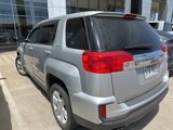 Used 2017 GMC Terrain SLE image 4