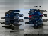 Used 2022 Toyota RAV4 XLE image 3