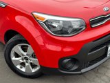 Used 2019 Kia Soul image 3