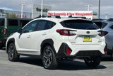 New 2025 Subaru Crosstrek 2.5i Premium image 6