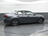 Used 2020 Kia Forte GT-Line image 3