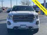 Used 2019 GMC Sierra 1500 Denali w/ Technology Package image 2