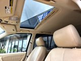 Used 2003 Mercedes-Benz ML 350 4MATIC image 2