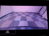 Used 2022 Chevrolet TrailBlazer RS w/ Technology Package image 5