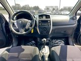 Used 2018 Nissan Versa SV image 3