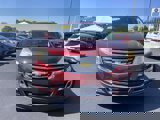 Used 2015 Chevrolet Traverse LT image 2