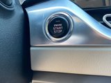 Used 2021 Kia Niro Touring SE image 6
