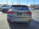 Used 2021 Audi Q3 2.0T Premium Plus image 5
