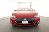 Used 2014 Tesla Model S 85 image 3
